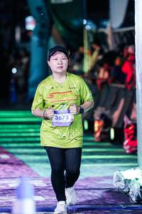 BIB: 
                            <button type="button" onclick="openModal(26334502)" class="btn btn-primary btn-sm float-right btn-popup" data-toggle="modal" data-target=".modal-high-quality">
                        <i class="fas fa-shopping-cart"></i> Add to Cart
                    </button>
                                            <button type="button" onclick="isThisMe(26334502, true)" class="btn btn-success btn-sm float-right btn-popup btn-isme hidden" data-toggle="tooltip" data-placement="bottom" title="นี่คือรูปของคุณใช่ไหม คลิกที่นี่เพื่อเอาเข้าอัลบั้ม">
                        <i class="fas fa-plus"></i> Add to album
                    </button>
                    <button type="button" onclick="isThisMe(26334502, false)" class="btn btn-warning btn-sm float-right btn-popup btn-isnotme hidden">
                        <i class="fas fa-ban"></i> Remove from album
                    </button>